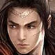 本文作者：muyiran