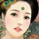 本文作者：六乘八