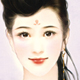本文作者：六乘八