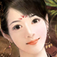 本文作者：muyiran