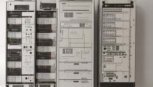 入门 AI 核心知识点精炼总结大全