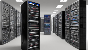 分布式训练大模型：多机协同突破算力瓶颈，开启高效训练新征程