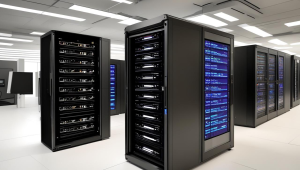 低代码 AI 应用快速搭建技术：开启高效开发与创新应用新时代