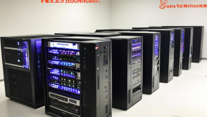 新手入门 AI 工具：该先选择免费的还是付费的？