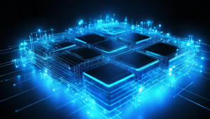 深度剖析大众对 AI 的三大认知误区：想象与现实的差距