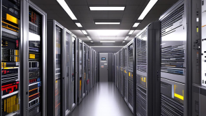 电商运营必备：解锁提升效率与业绩的 AI 工具秘籍