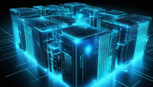 小样本学习：AI 突破少数据困境实现快速适配的秘诀