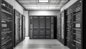 AI 数据整理工具：Excel 强大替代品助力高效数据处理