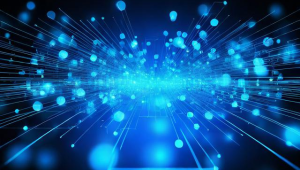 AI在农业领域的实用应用大盘点：从种植到养殖的智能变革