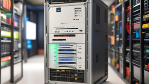 普通人是否该刻意深耕AI技术底层？一文解析利弊与抉择