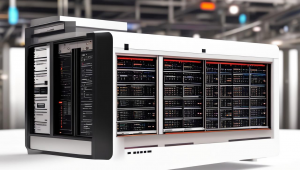 人工智能入门常识建议收藏慢慢学