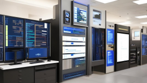 文心小说网TXT下载
