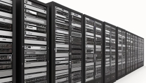 安防 AI 助力：行为异常识别与轨迹分析的深度探索