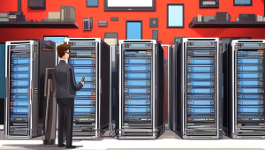 弱监督学习行业 AI 建模新技术：突破限制，开启智能建模新境界