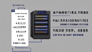 AI法律合同审核风险识别实测：效果、问题与未来展望
