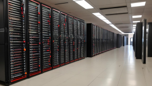 AI 安全攻防：聚焦大模型越狱防护，筑牢安全防线