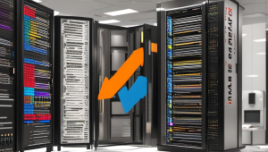 入门 AI 最实用的基础知识汇总