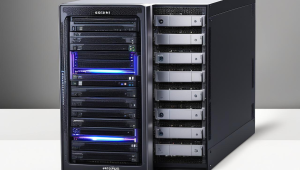 大厂垄断 AI 时代，普通人入局 AI 还有机会吗？