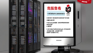 AIGC商用授权背后的法律逻辑：风险、合规与权益平衡思考