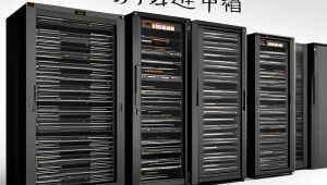 零成本 AI 副业来袭，在家轻松开启赚钱新路径
