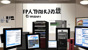 AI文案改写工具：为语句润色优化，打造精彩文案新体验