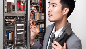 哪些职业永远不会被 AI 替代？深度剖析背后的核心因素